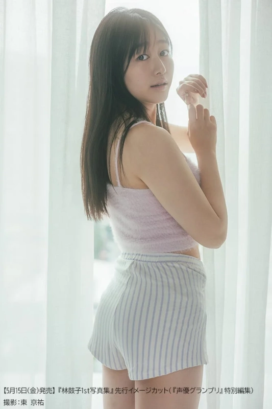 先行イメージカット4