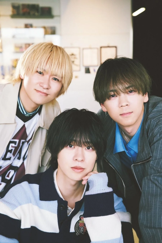 原因は自分にある。