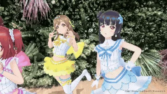 ホロモデルとは