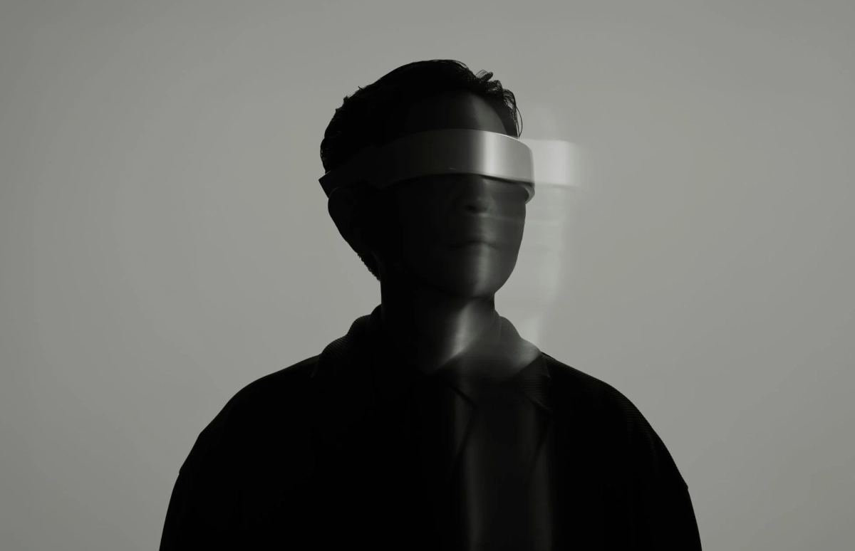 ☆Taku Takahashi氏