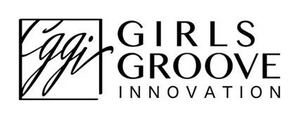 GIRLS GROOVE INNOVATION