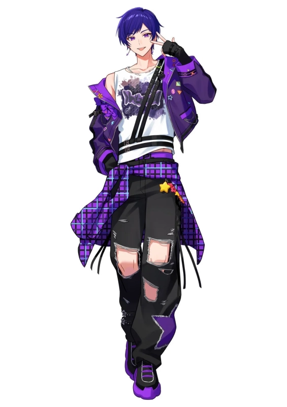 こったろ 新ビジュアル