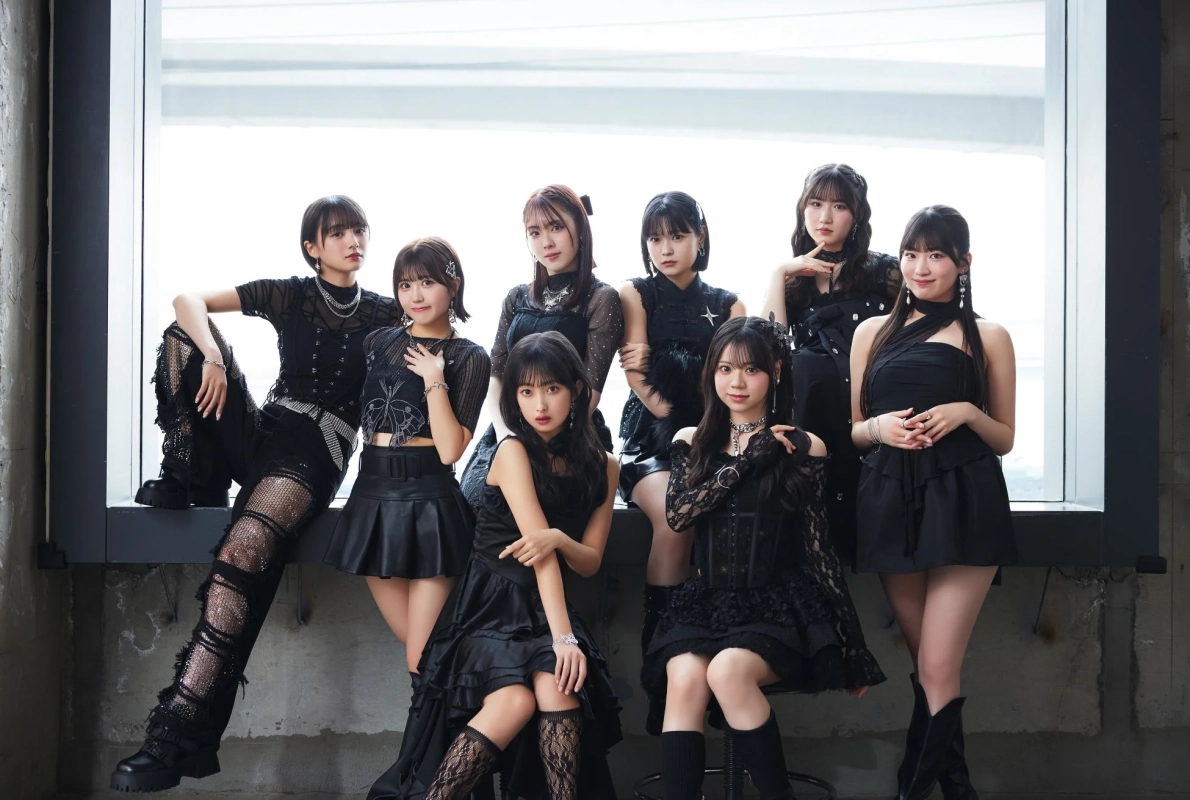 OCHA NORMAのプロフィール写真