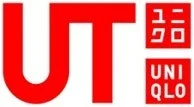 UT ユニクロ UNIQLO
