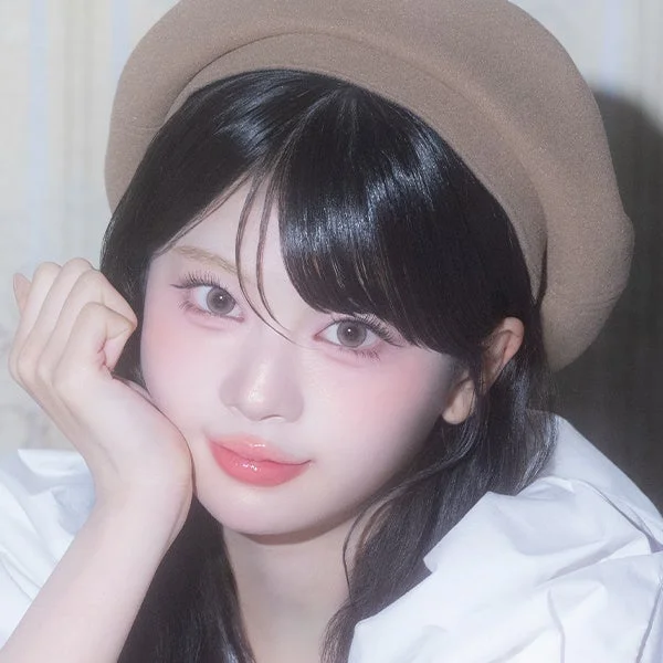 RINONプロフィール画像
