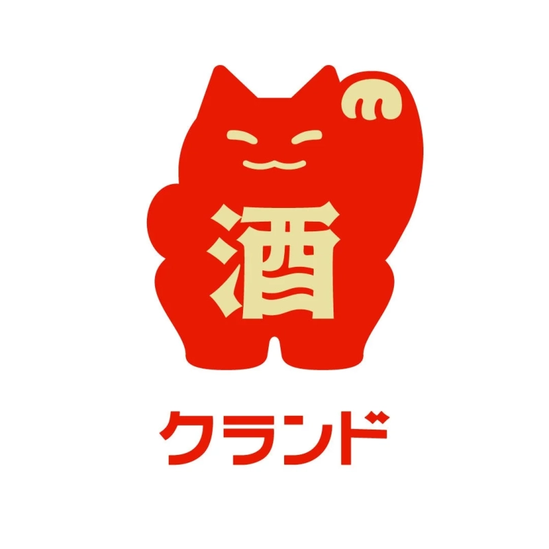 クランドロゴ