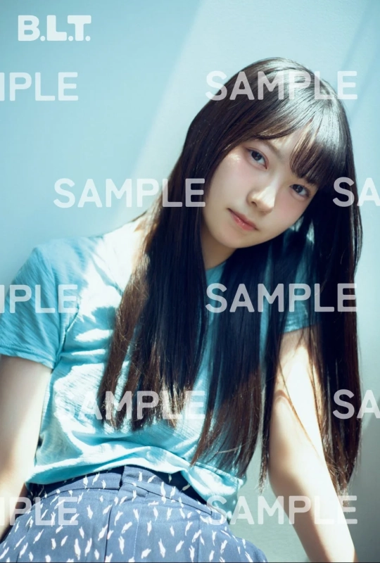 佐藤優羽 ポストカード