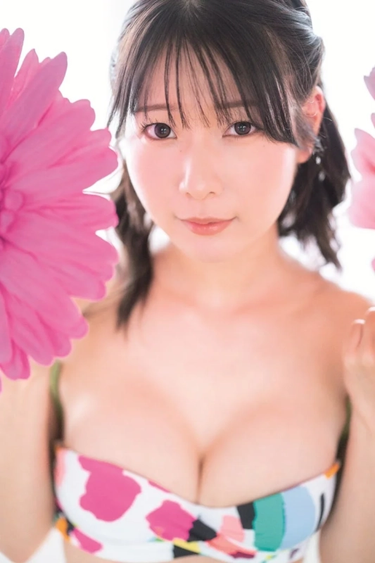 相楽伊織