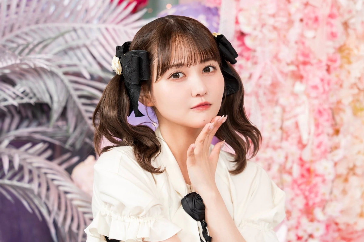 佐藤ノアさん