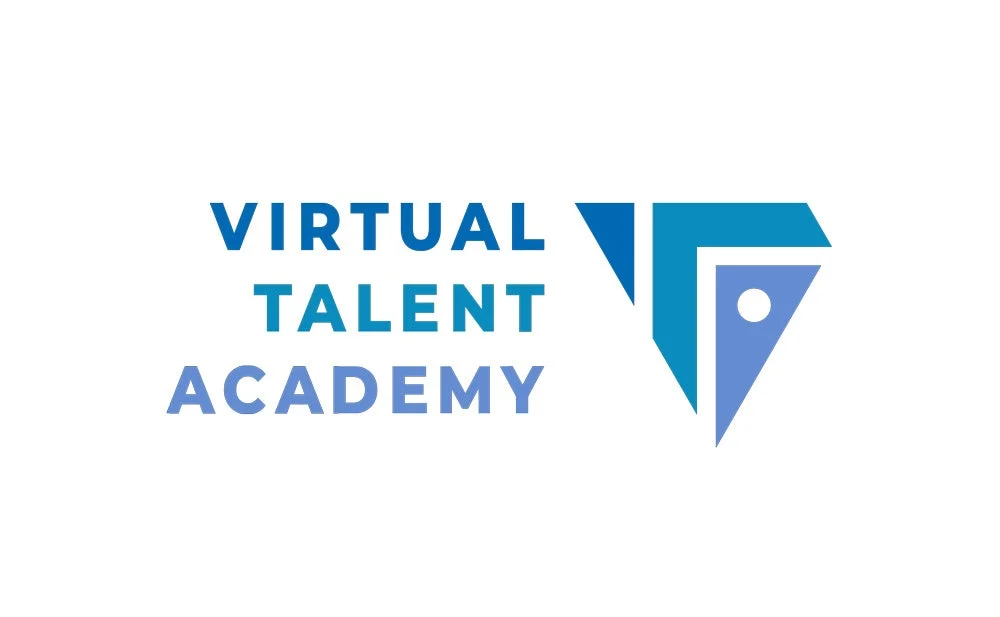 VIRTUAL TALENT ACADEMY