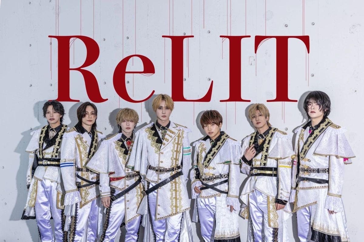 ReLIT