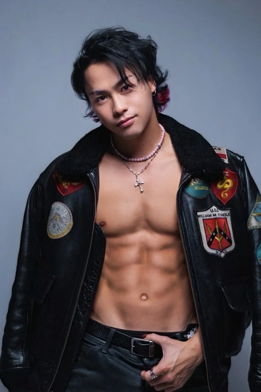 REO