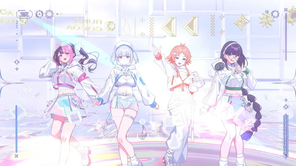 MV公開画像