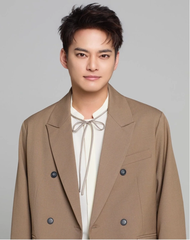 中山優馬
