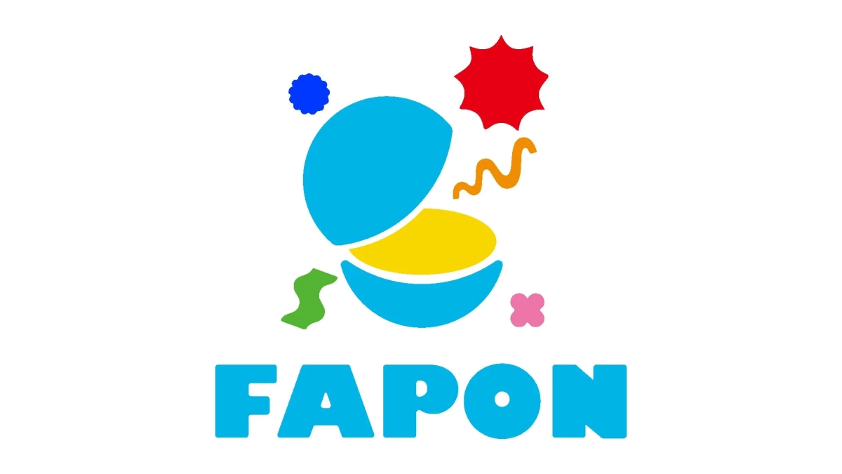 FAPON