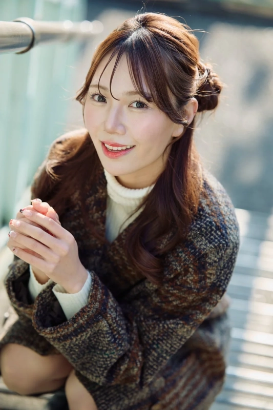 きみかさん