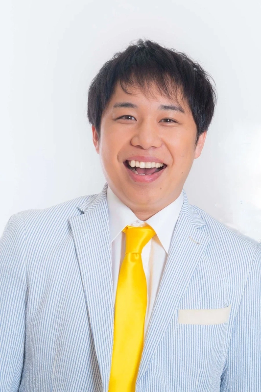 霜降り明星 せいや