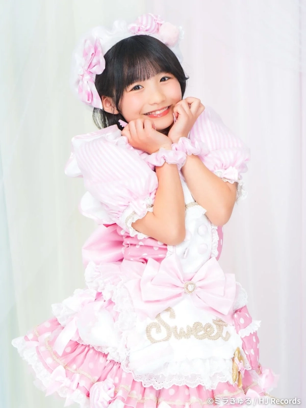 なゆ