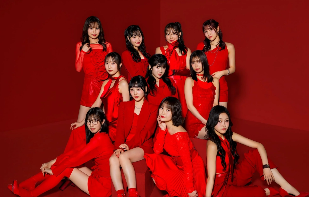 Juice=Juice
