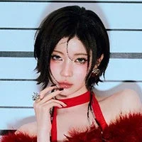 ASAさんのプロフィール写真