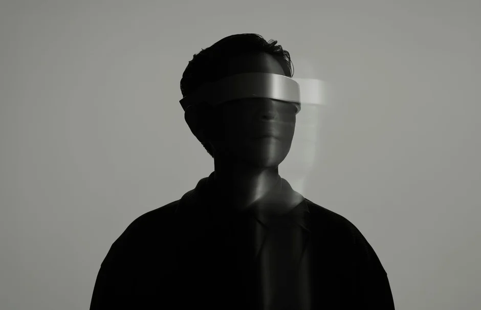☆Taku Takahashi（m-flo）