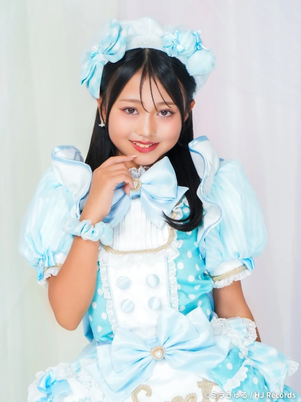 みぃみ