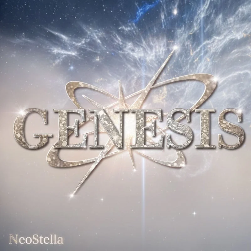 GENESIS NeoStella