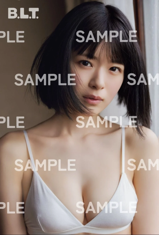 黒田かほ ポストカード