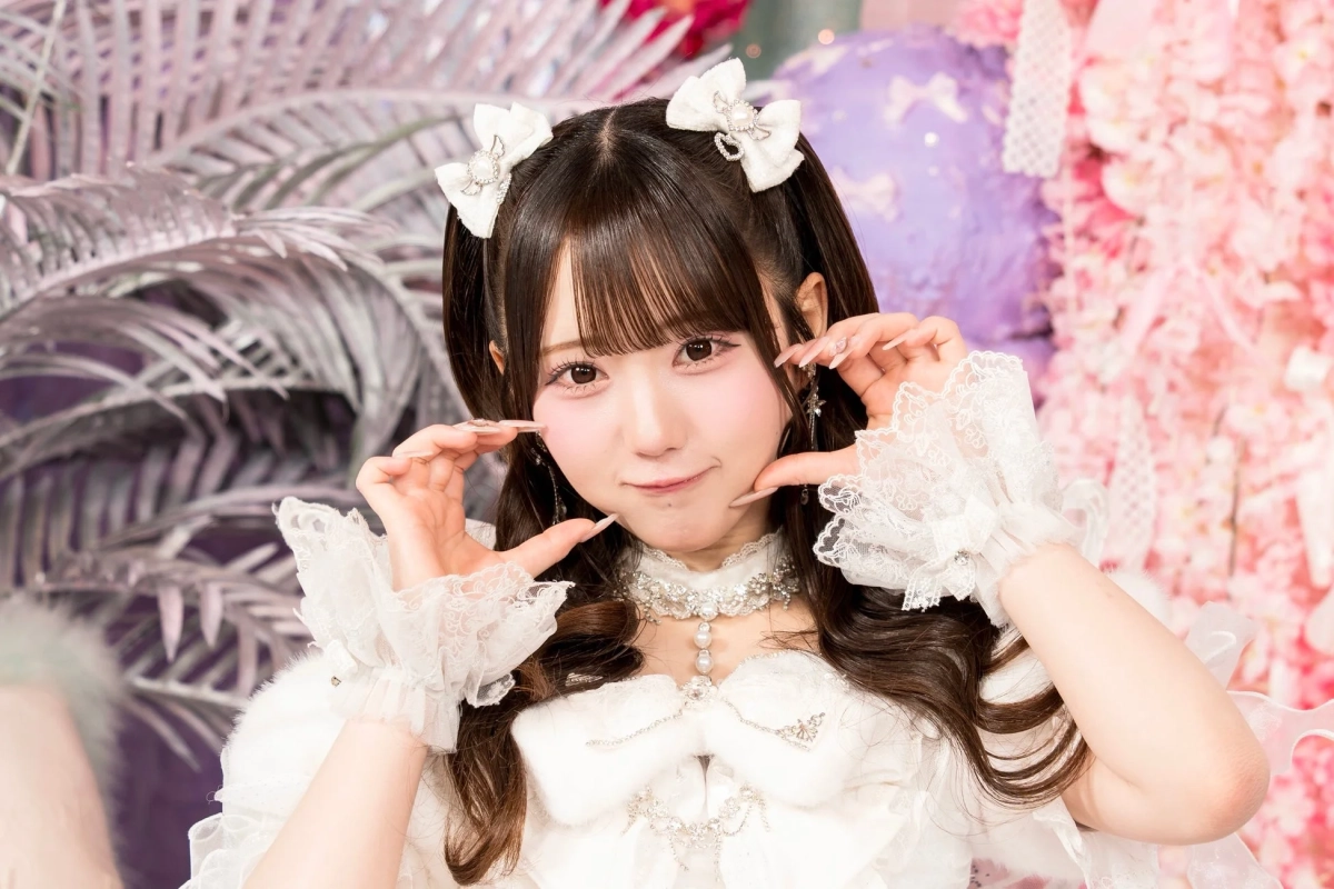 田島櫻子さん