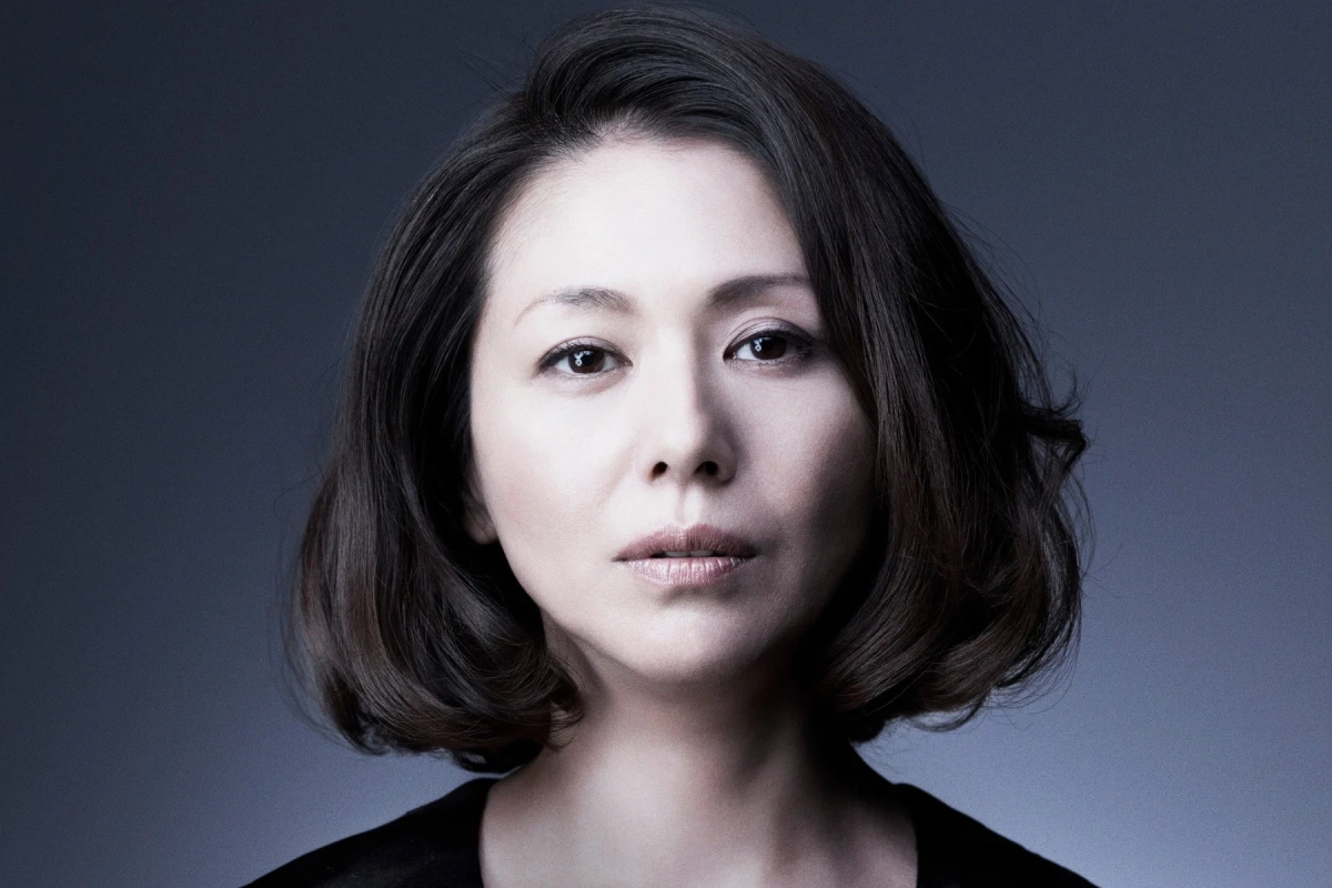 ドラマ「連続ドラマＷ 贖罪」