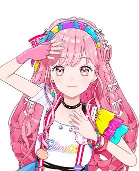 真未夢メエ