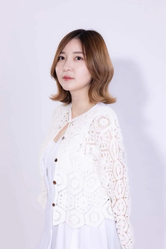 岩田華怜