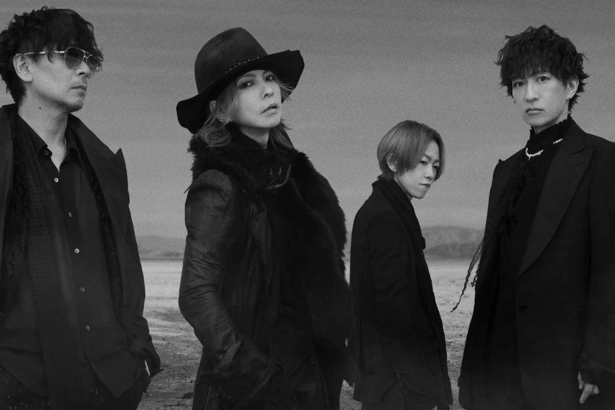 L'Arc-en-Ciel