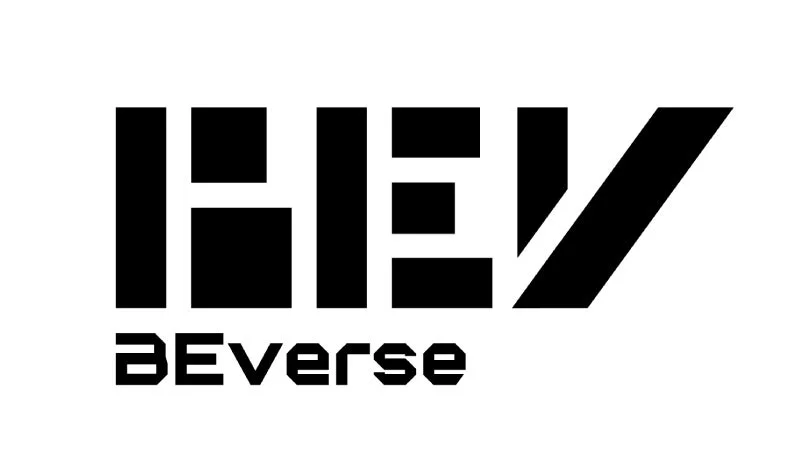 HEY BEVerse
