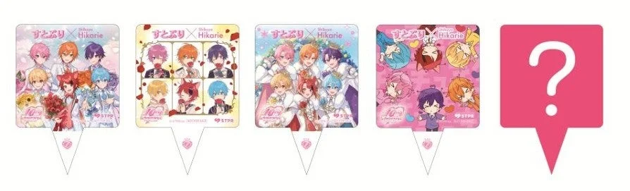 オリジナルフードピックイメージ