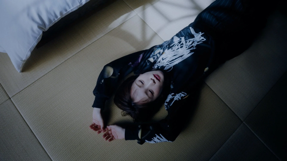 川栄李奈