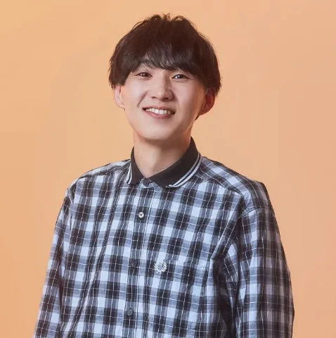 演出 伊吹氏