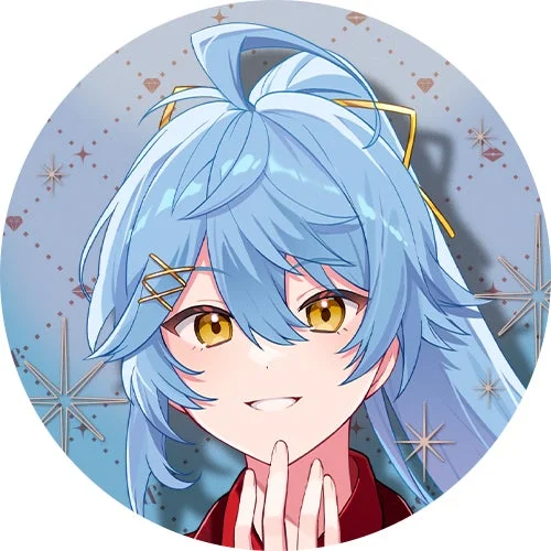 そあら