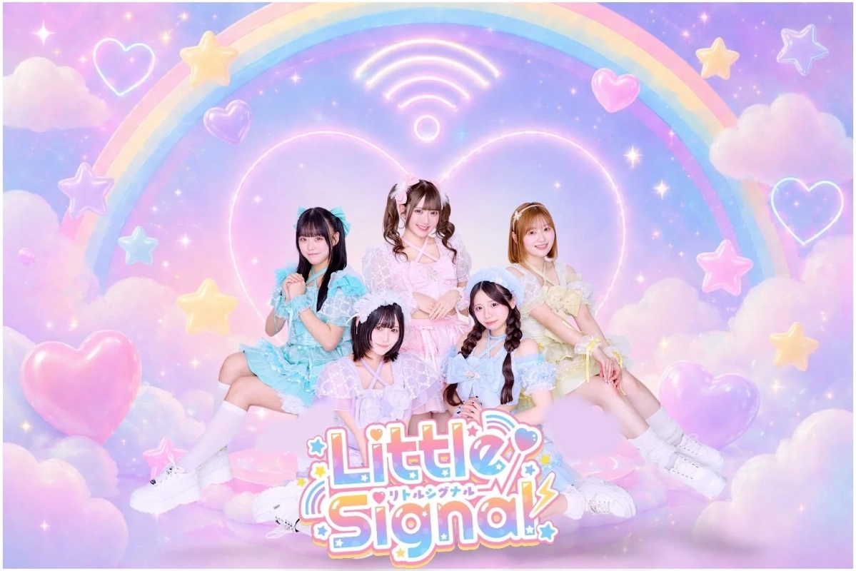 Lって何のLですか？