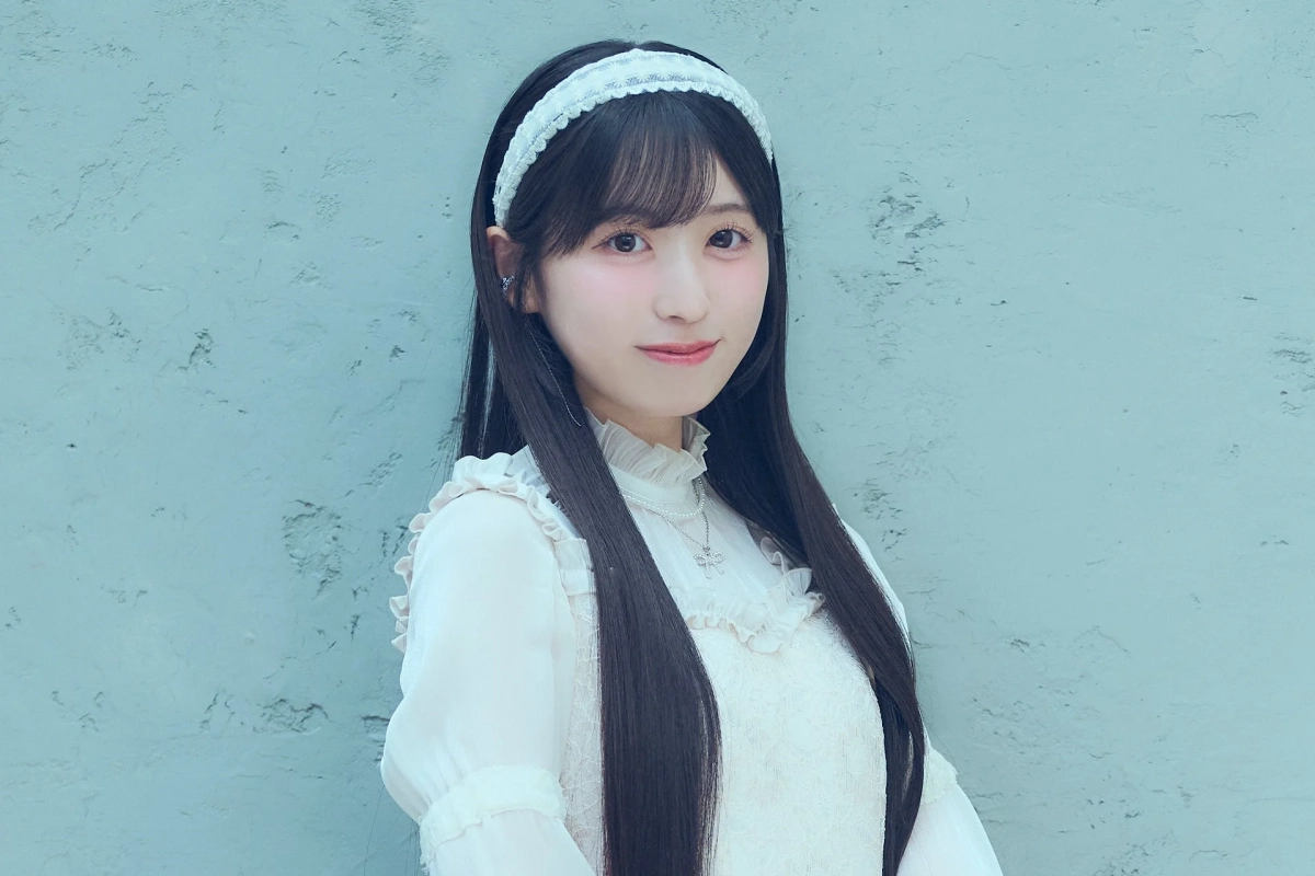 あいし