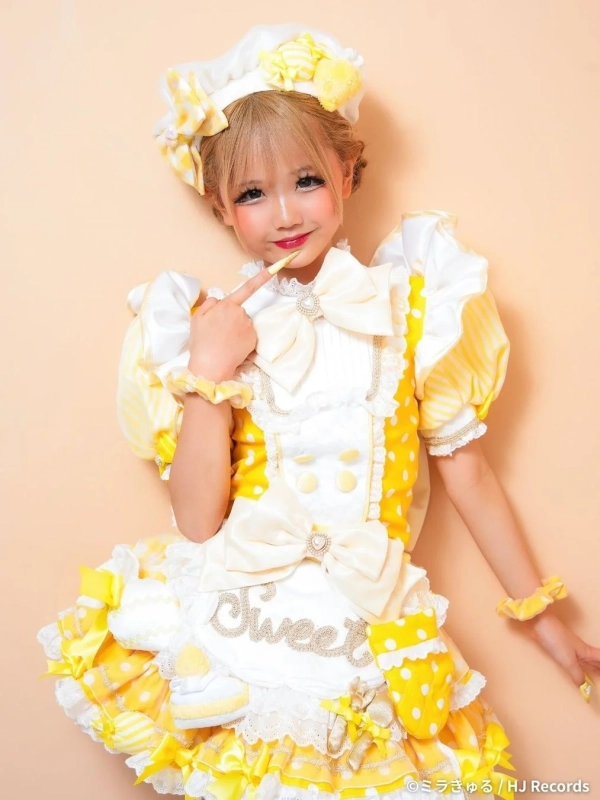 るりぴ