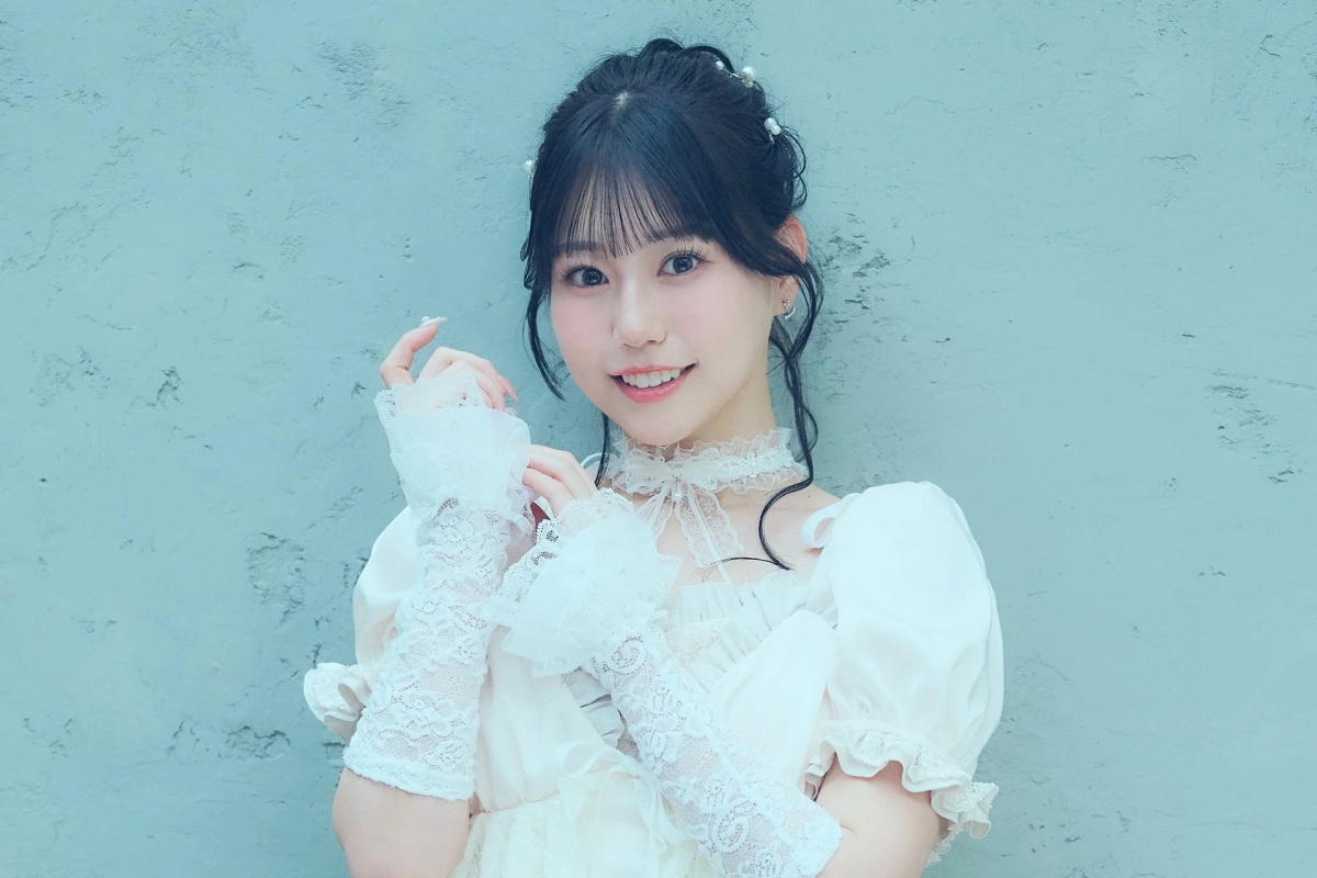 ゆゆ