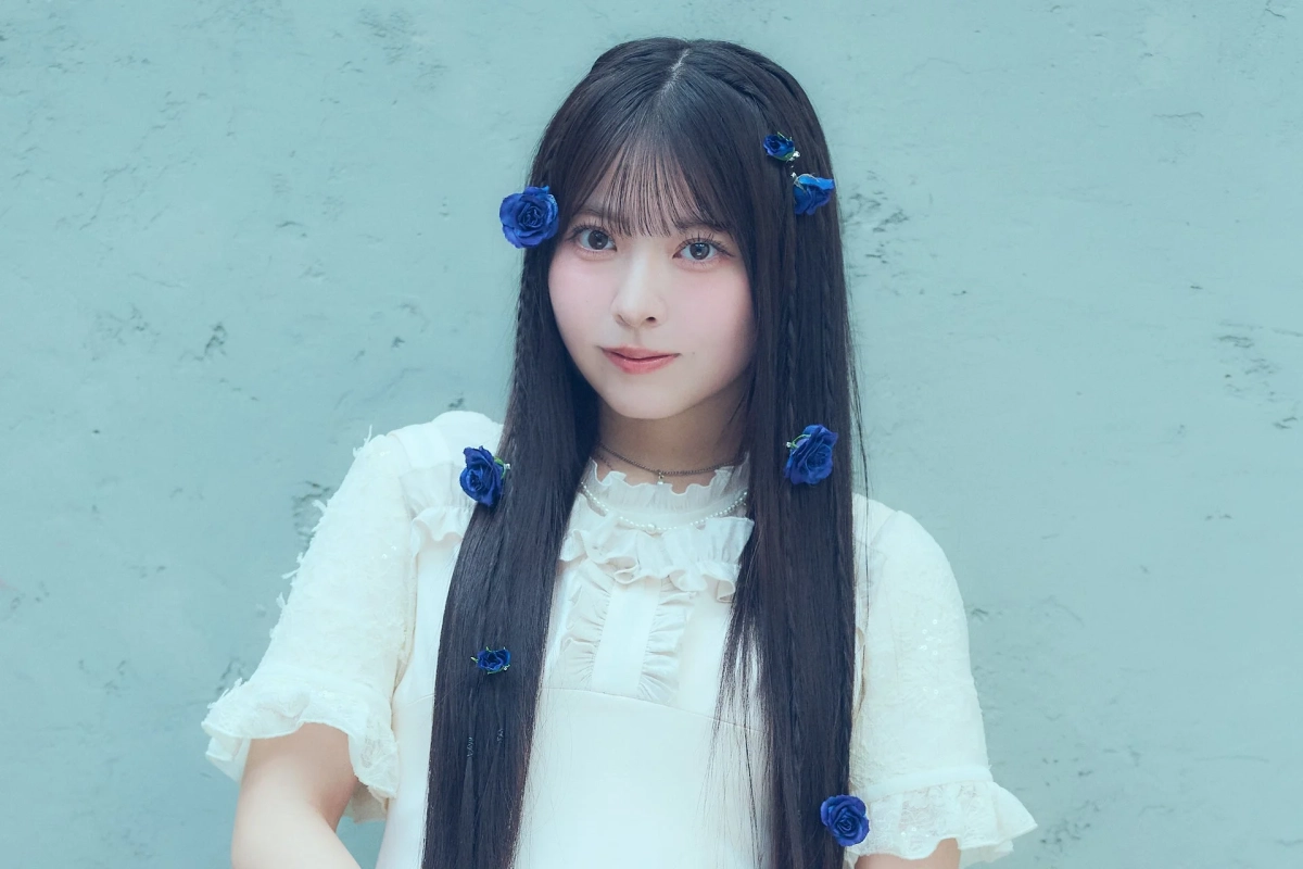 あおい