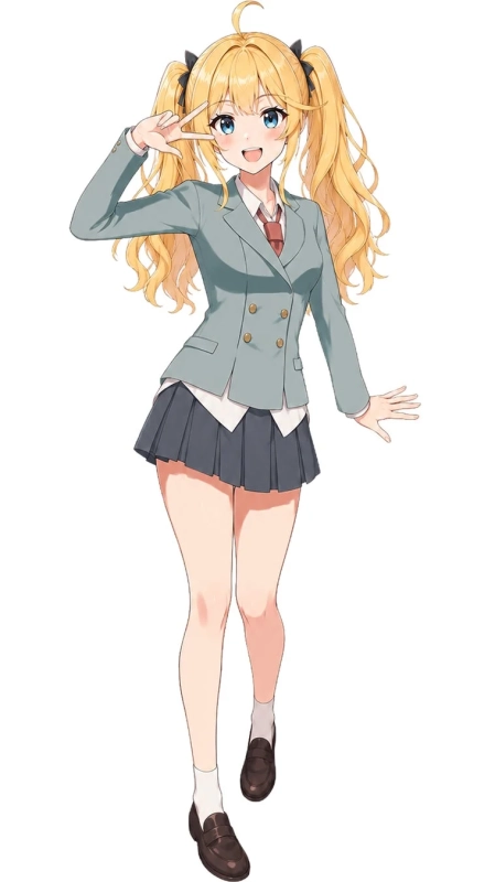 七瀬 珠莉