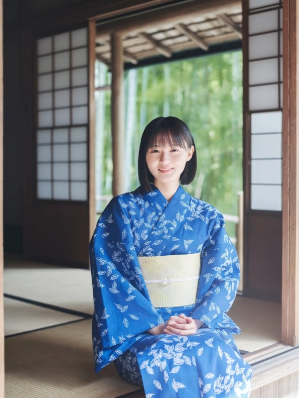 遠藤さくらさんの写真