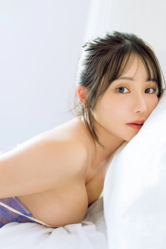 新田妃奈