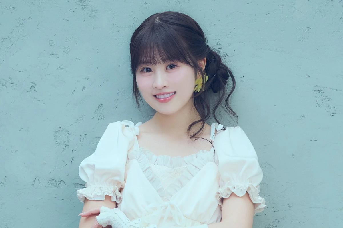 かおり
