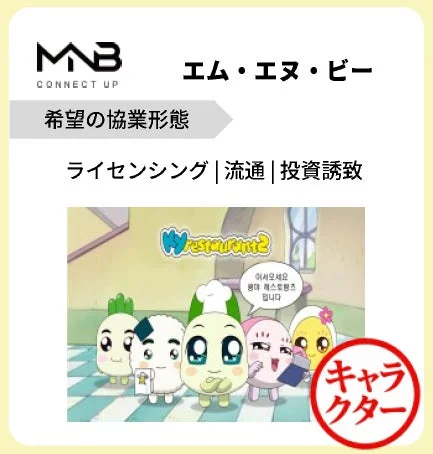MNB Inc.