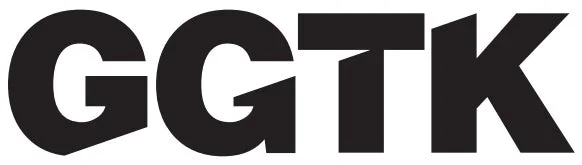GGTK