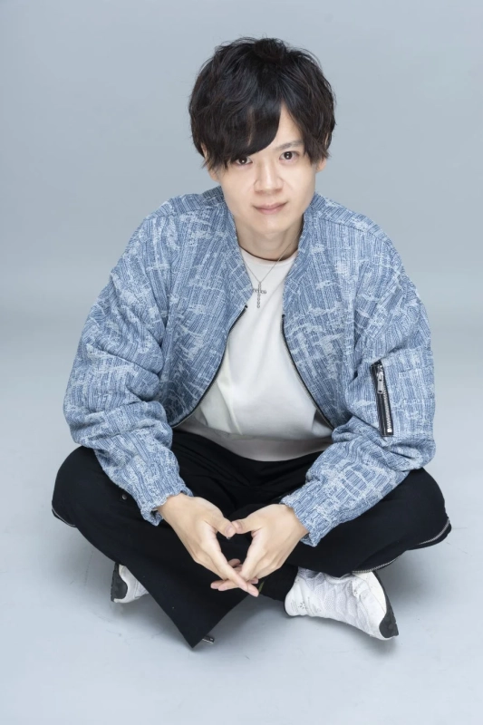 SFIDA ENTERTAINMENT代表の小郷拓真氏